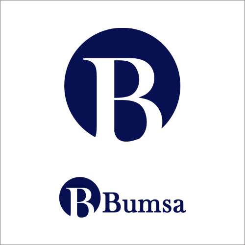Bumsa Talent Solutions logo designed by Bumsa