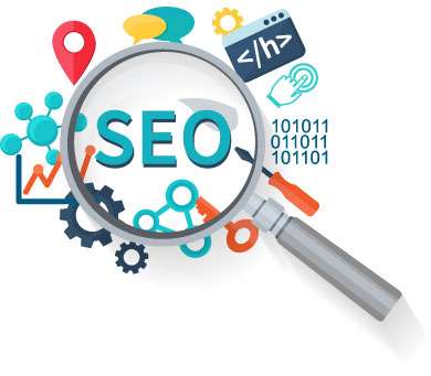 off page seo in seo services