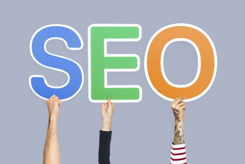 On-page SEO Best Practices