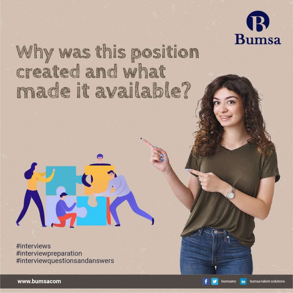IQCSA series, post one — social creative by Bumsa