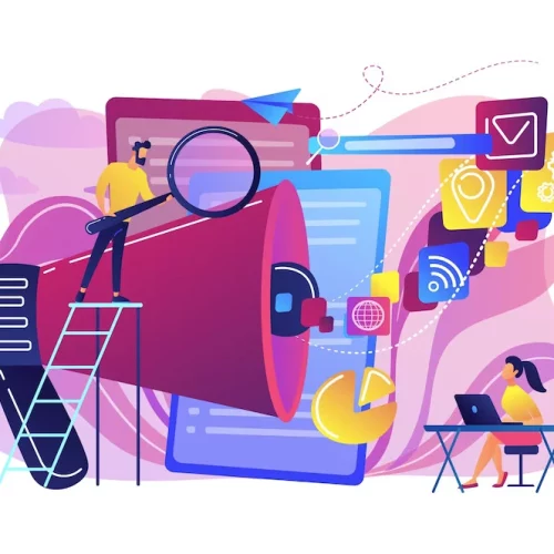Under The Radar Social Media Tools for Sourcing bumsa