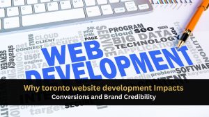 Recruitment Process Outsourcing Canada | Bumsa