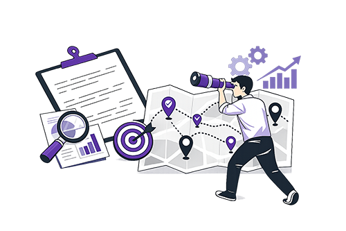 AEO-Audit-and-Opportunity-Mapping AEO-Audit-and-Opportunity-Mapping