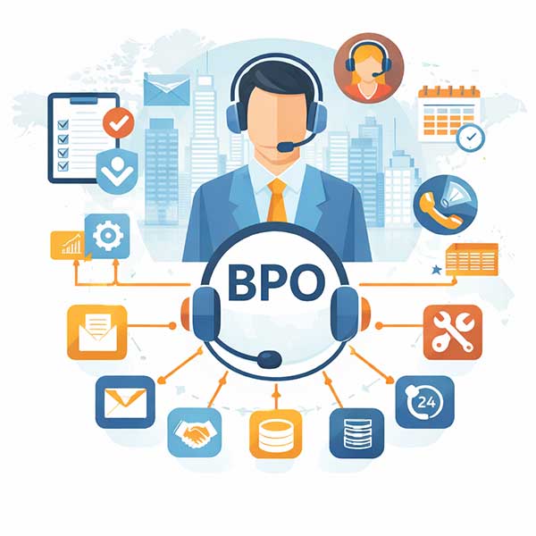 Recruitment Process Outsourcing Canada | Bumsa