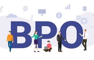 BPO Services Canada