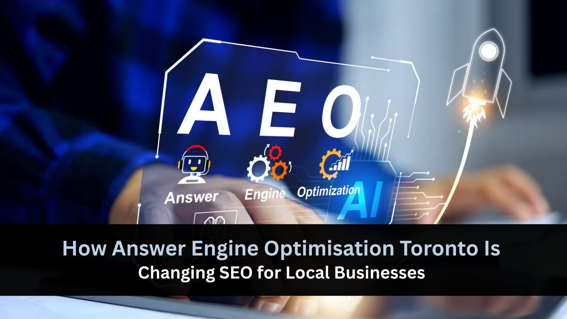 Social Media Marketing Agency | Bumsa