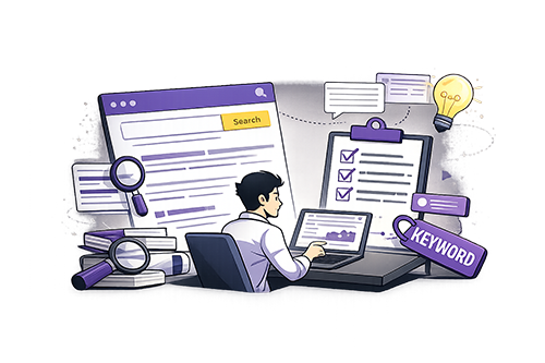 aeo–keywords aeo–keywords