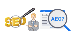 SEO services Toronto | Bumsa