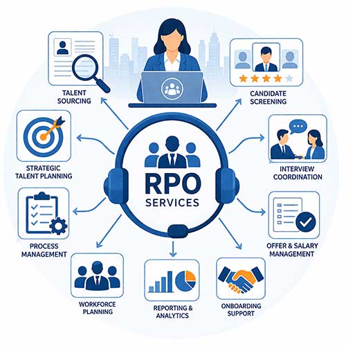 bumsa-rpo-services Reliable RPO Company in Canada