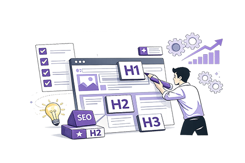 content-aeo content-aeo