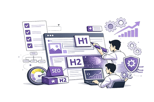 technical-aeo technical-aeo