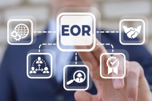 EOR Services