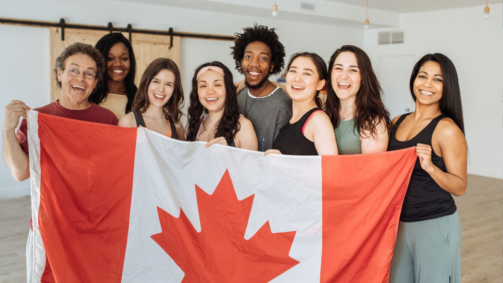 Choosing the Right RPO Company in Canada: What Staffing Agencies Should Look For