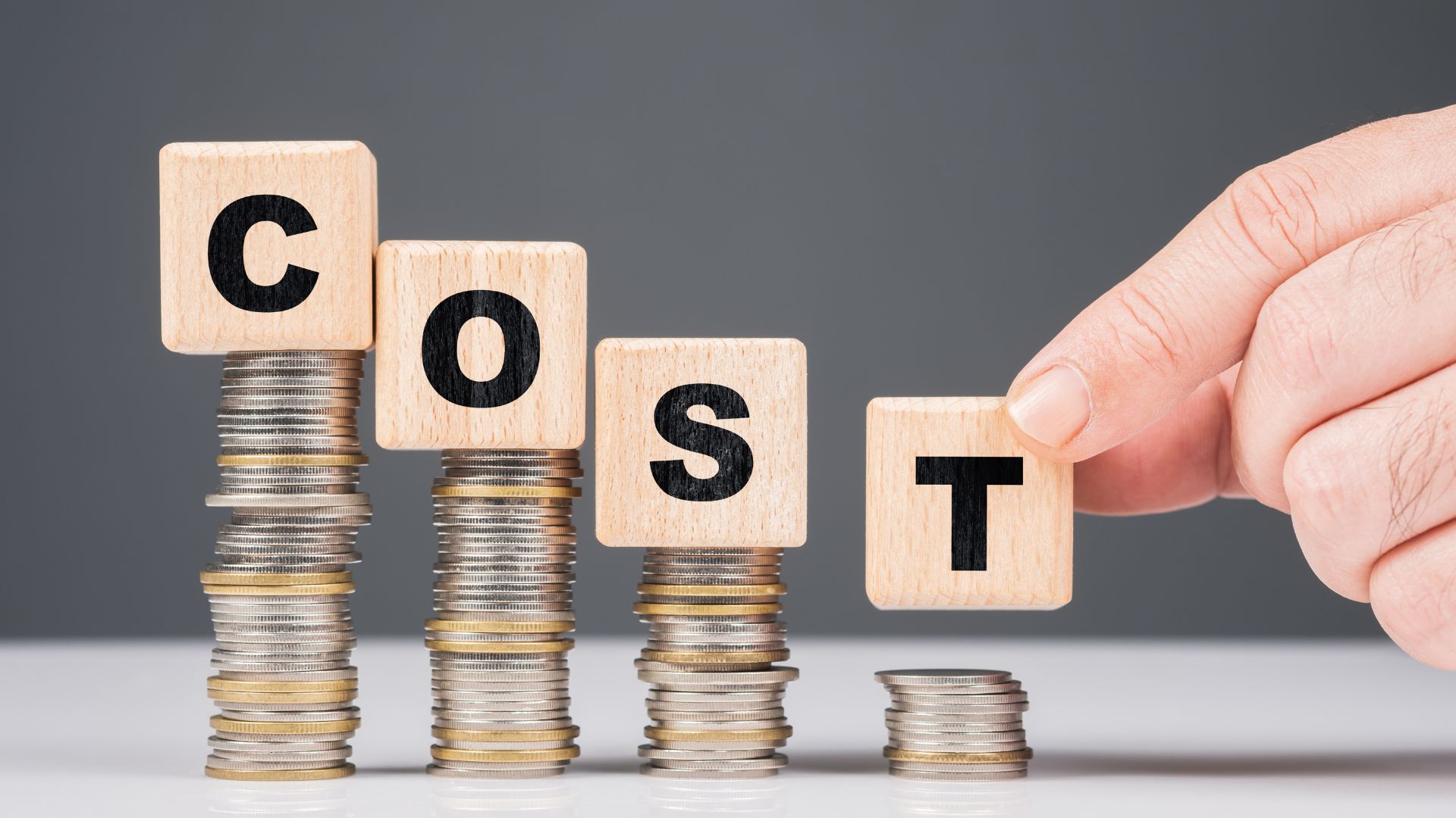 How Business Process Outsourcing Reduces Costs Without Compromising Quality
