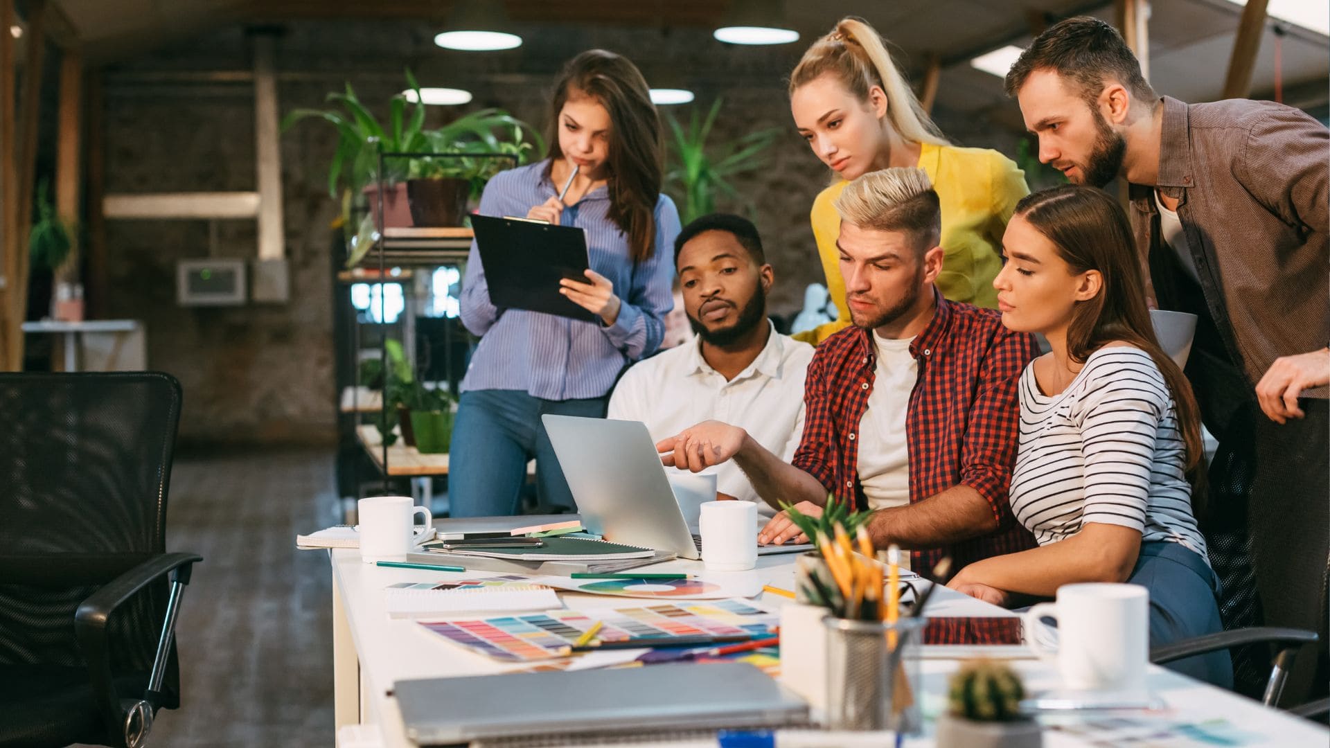 The Canadian Staffing Industry Is Entering a New Era
