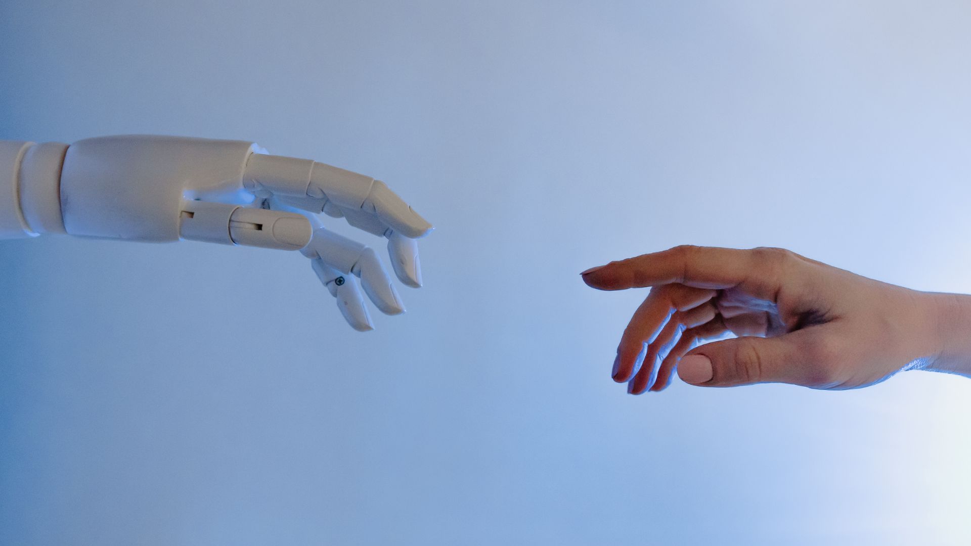 The Future of Business Process Outsourcing in Canada