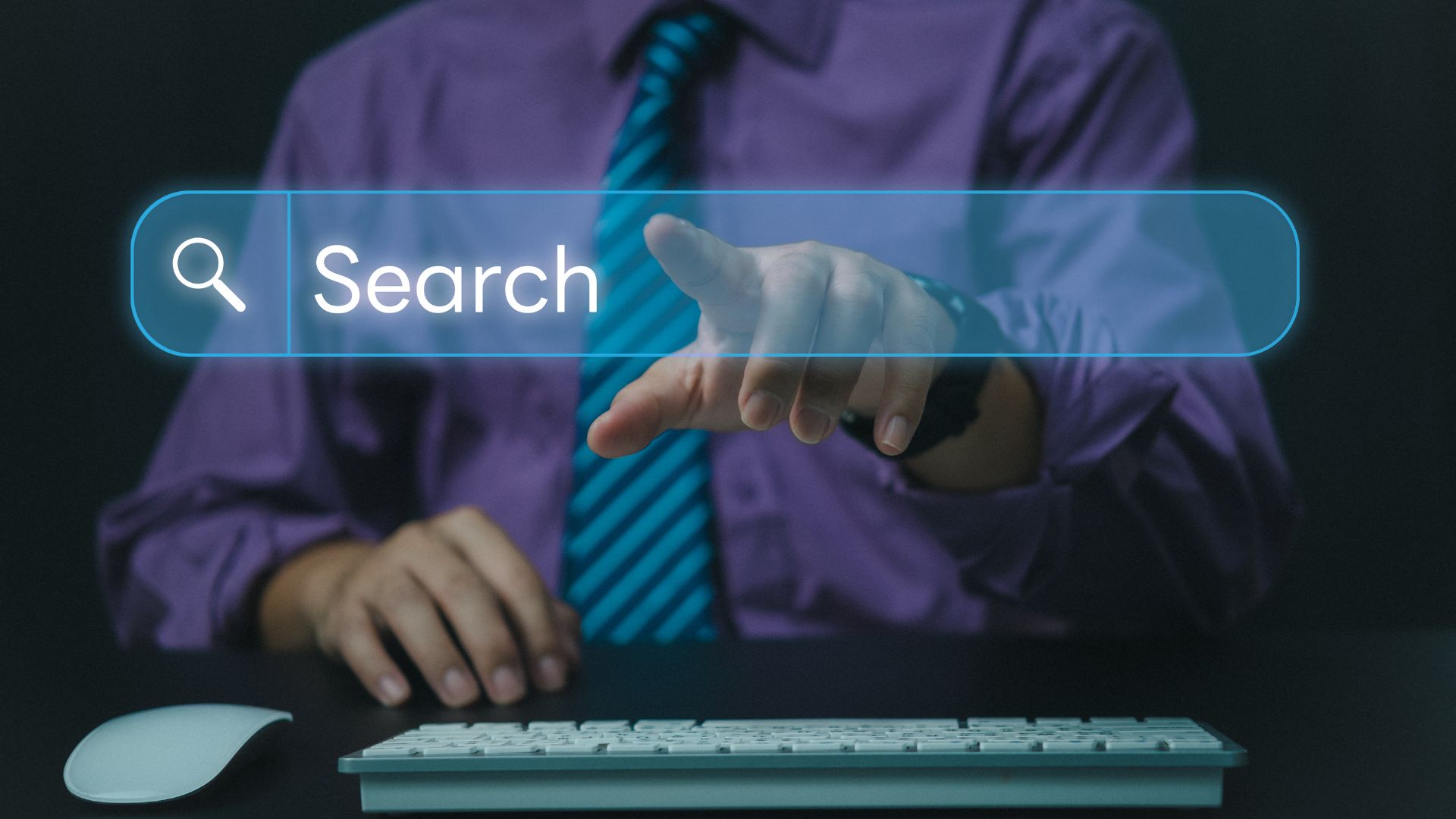 SEO Is the Foundation. AEO Expands the Opportunity.