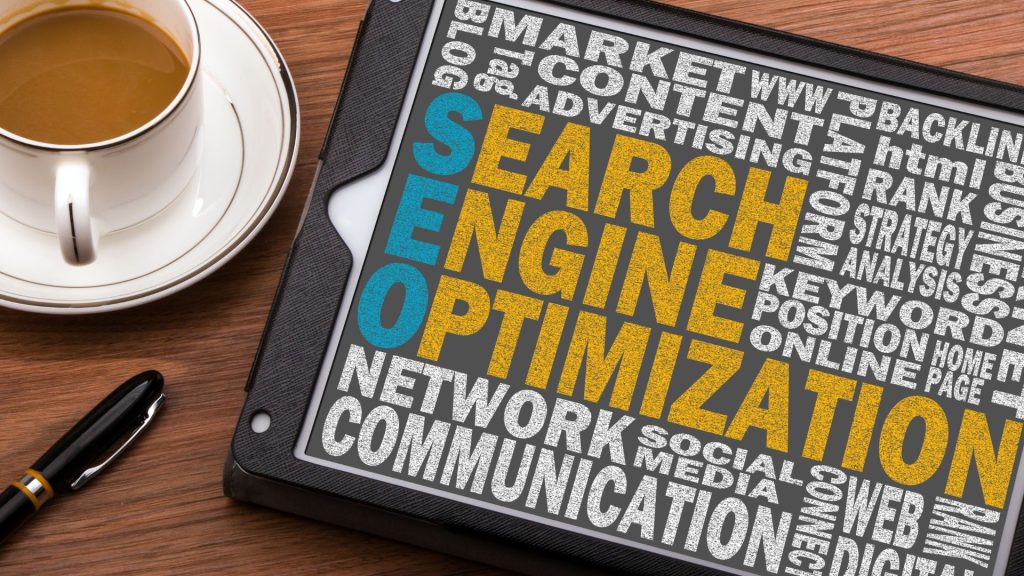 The Rise of AI Answer Engines: Why Businesses Need AEO Alongside SEO
