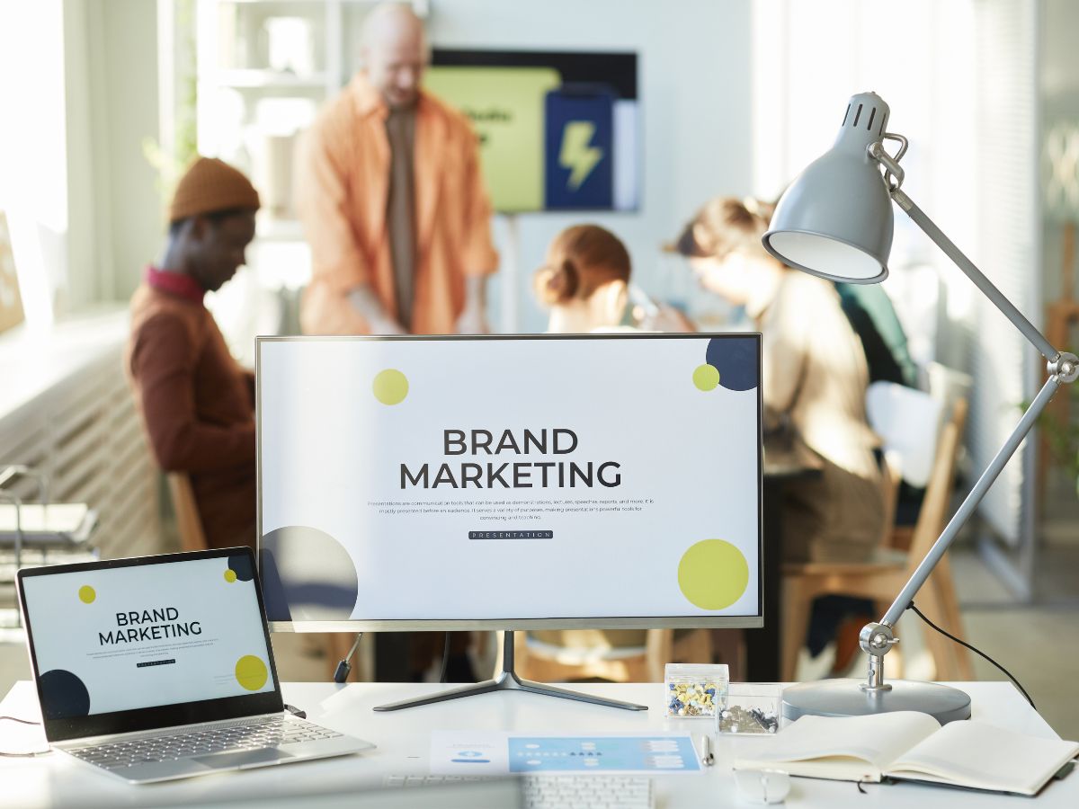 Bumsa digital marketing team, Toronto — digital marketing in Canada