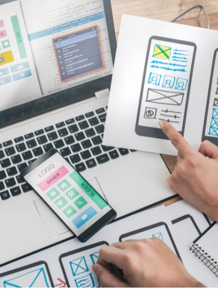 WordPress development services | Bumsa